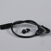 Hall Sensor (fits 10cc, 15cc, 20cc, 26cc, 35cc, 63cc)