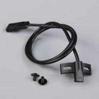 Hall Sensor (fits 125cc Twin)