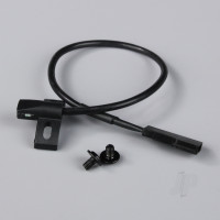 Hall Sensor (fits 63cc)
