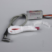 Ignition Set (fits 10cc SE, 15cc SE, 20cc SE)