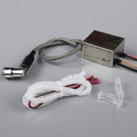 Ignition Set (fits 26cc SE, 35cc RE, 26cc RE, 35 SE)