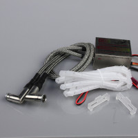 Ignition Set (fits 20cc Twin / 30cc Twin / 40cc Twin)