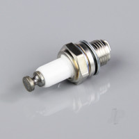 Spark Plug (fits 125cc Twin)