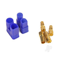 Battery Connector Set, EC3