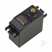 RS-HV201-MG Standard Analog HV MG Servo 10kg 0.1s 6.0 - 7.4V