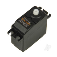 RS-BS201-PG Standard Analog BB Servo 5kg 0.12s 4.8 - 6.0V