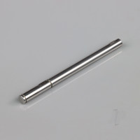 Brushless Motor Shaft (for Radient 4250)