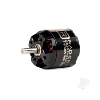 Brushless Motor 2836 1100KV (2-4S)