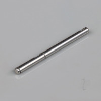Brushless Motor Shaft (for Radient 3536 & E2K Race)
