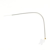 R12DS Replacement Receiver Antenna