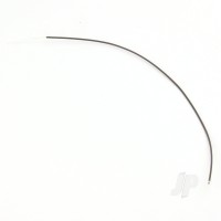 R8EF Replacement Receiver Antenna