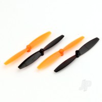 Quadcopter Propellers (4 pcs) (for F110S Quadcopter)