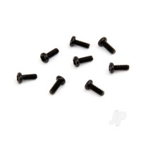 Screw Set (for F110S Quadcopter)