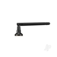 AT9S Replacement Transmitter Antenna