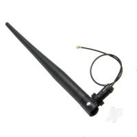 AT10II Replacement Transmitter Antenna