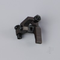 Tappets (for SC52FS)