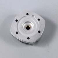 Cylinder Head (for SC52A-S)