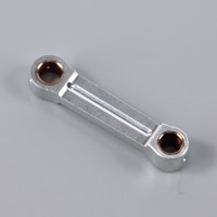 Conrod (for SC52A-S)