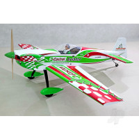 Cap 232 Castrol (85-125cc) 2.46 / 97in
