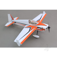 Laser 3D 30E (3S-4S) 1.21m / 48in