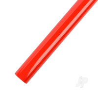 2m AeroKote True Red (64cm width)