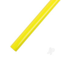 2m AeroKote Cadmium Yellow (64cm width)