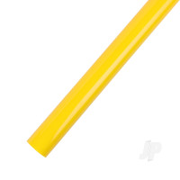 2m AeroKote Cub Yellow (64cm width)