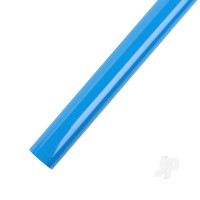 2m AeroKote Sky Blue (64cm width)