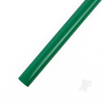 2m AeroKote Lawn Green (64cm width)