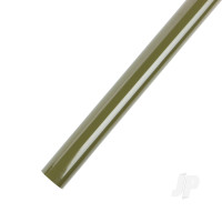 2m AeroKote Olive Drab (64cm width)