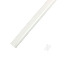 2m AeroKote White (64cm width)