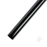 2m AeroKote Black (64cm width)
