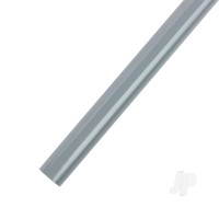 2m AeroKote Light Grey (64cm width)