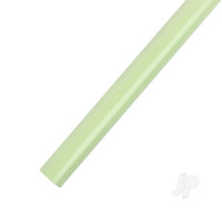 2m AeroKote Cream Green (64cm width)