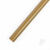 2m AeroKote Tan (64cm width)