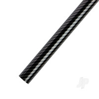 2m AeroKote Carbon Fiber (64cm width)