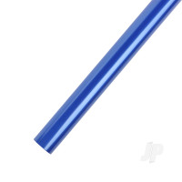 2m AeroKote Metallic Blue (64cm width)