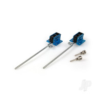 Universal Retract Landing Gear