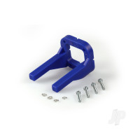 Arising Star/Boomerang Engine Mount (for SEA-03)