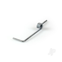 Arising Star Nose Leg (for SEA-03)