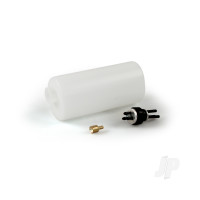 Fuel Tank Arising Star/Decathlon/Boomerang (for SEA-03)