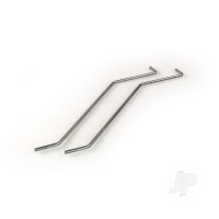 Arising Star Wire Undercarriage Main (for SEA-03)