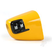 J-3 Piper Cub Cowl (for SEA-74)