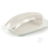 Christen Eagle Canopy (for SEA-104)