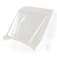 Decathlon Canopy (for SEA-30)