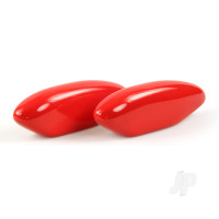 Decathlon Wheel Spats (for SEA-30)