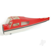 Decathlon Fuselage 2.0m (for SEA-83)