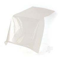 Decathlon Screen Set (for SEA-83)