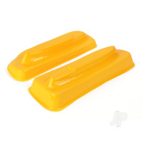 Dewoitine Tailplane Fairing (for SEA-99)