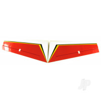 Edge 540 (60) Wing Set (Main) (for SEA-54)